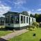 Natland Caravan Park - Kendal