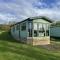 Natland Caravan Park - Kendal