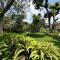 Mango Tree Villa
