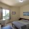 Hotel Veleiro