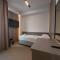 Hotel Almanas - 萨拉热窝 Hotel Almanas - 萨拉热窝