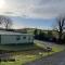 Natland Caravan Park - Kendal