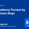 Roseberry Terrace by Horizon Stays - 大艾顿