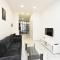 North Avenue, 1 bedroom Modern apartment TT855 - يريفان