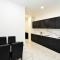 North Avenue, 1 bedroom Modern apartment TT855