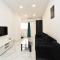 North Avenue, 1 bedroom Modern apartment TT855