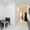North Avenue, 1 bedroom Modern apartment TT855 - يريفان