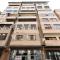 North Avenue, 1 bedroom Modern apartment TT855