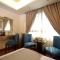 Cairo Taj Hotels & Suites - Dokki - 开罗