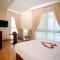 Cairo Taj Hotels & Suites - Dokki - 开罗