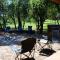 Masungulo Lodge - Modimolle