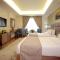 Cairo Taj Hotels & Suites - Dokki - 开罗