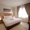 Cairo Taj Hotels & Suites - Dokki - 开罗