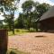 Masungulo Lodge - Modimolle