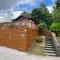 2br-Lodge-Sleeps4-ValleyView-PetFriendly - Windermere