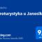 Agroturystyka u Janosika - Bozkow