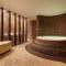 Tallink Hotel Riga
