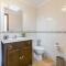 Home2Book Sunny Getaway & Pool in Playa de Sardina - 加尔达尔
