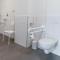 havenstudios Bremerhaven - Bremerhaven