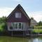 Beach Resorts Makkum - Makkum