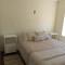 Apart home TALCA - casa amoblada 8 personas - 塔尔卡