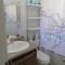 Apart home TALCA - casa amoblada 8 personas - 塔尔卡