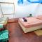 Morabeza Backpakers - Guesthouse
