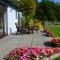 Smithfield Farm Bed & Breakfast - Builth Wells