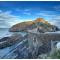 Vive el puerto de Mundaka con párking GRATUITO!!!