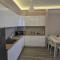 Apartament Słowińców 35 - 威赫罗伏