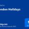 Wendon Holidays