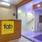 FabHotel Royal International - Nr Mumbai International Airport