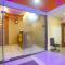 FabHotel Royal International - Nr Mumbai International Airport