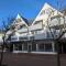 Strandburg-Whg-8