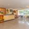 Nang Vang Hotel Nha Trang