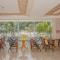 Nang Vang Hotel Nha Trang
