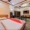 GDC Resort - Jaipur