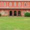 GDC Resort - Jaipur