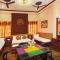 GDC Resort - Jaipur