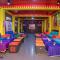 GDC Resort - Jaipur