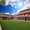GDC Resort - Jaipur