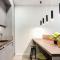 Cosy Central Apartments by Reside Baltic - Vilnius Cosy Central Apartments by Reside Baltic - Vilnius
