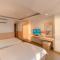 Nang Vang Hotel Nha Trang