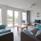 Beach Resorts Makkum - Makkum