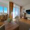 Apartman Karolina - Rijeka