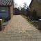 Beach House Texel