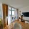 Apartman Karolina - Rijeka