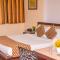 GDC Resort - Jaipur