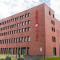 havenstudios Bremerhaven - Bremerhaven