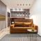 Cosy Central Apartments by Reside Baltic - Vilnius Cosy Central Apartments by Reside Baltic - Vilnius